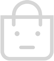 Inga produkter hittade