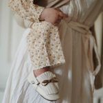 Foto 30.05.2021 12 00 44x