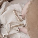 Processed with VSCO with dog1 preset