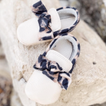 Skärmbild 2025-08-12 143240