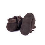 minimoca-047 Nordic brun