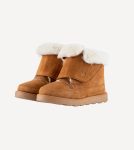 resizecom_SEL_0161_1