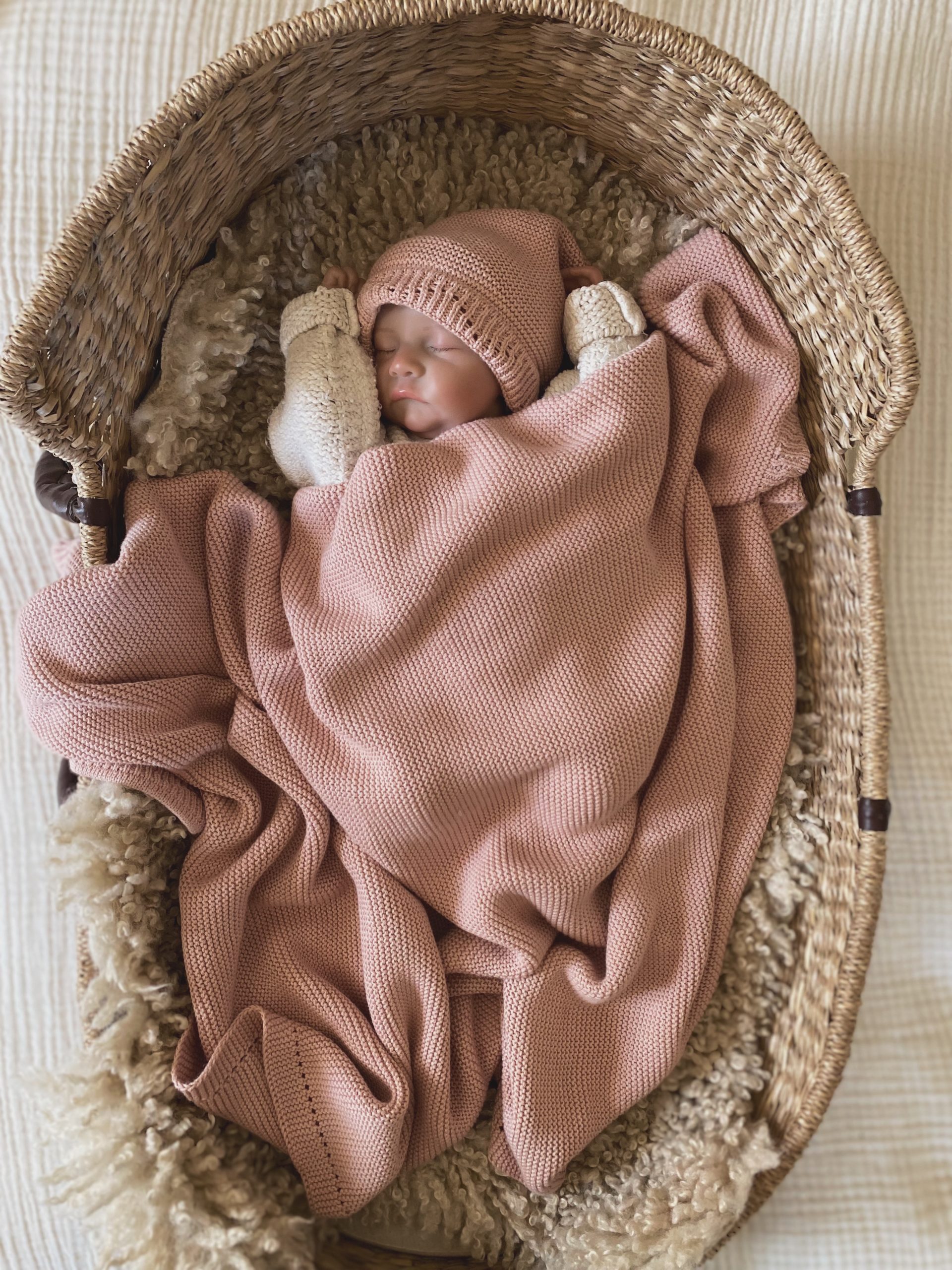 Processed with VSCO with dog1 preset FullSizeRender VSCO 1 scaled