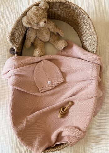 FullSizeRender VSCO 54 scaled