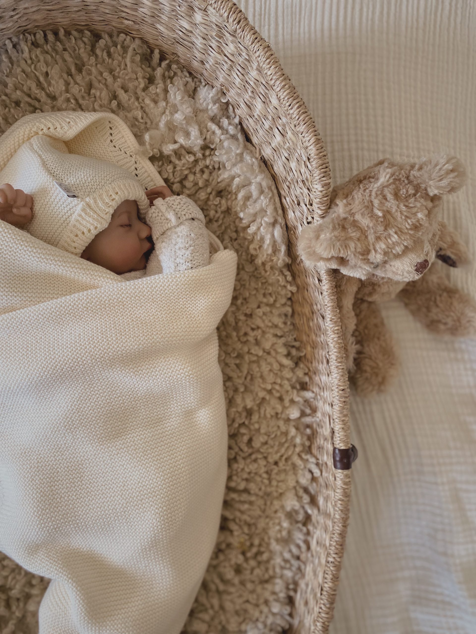 Processed with VSCO with dog1 preset FullSizeRender VSCO 3 scaled