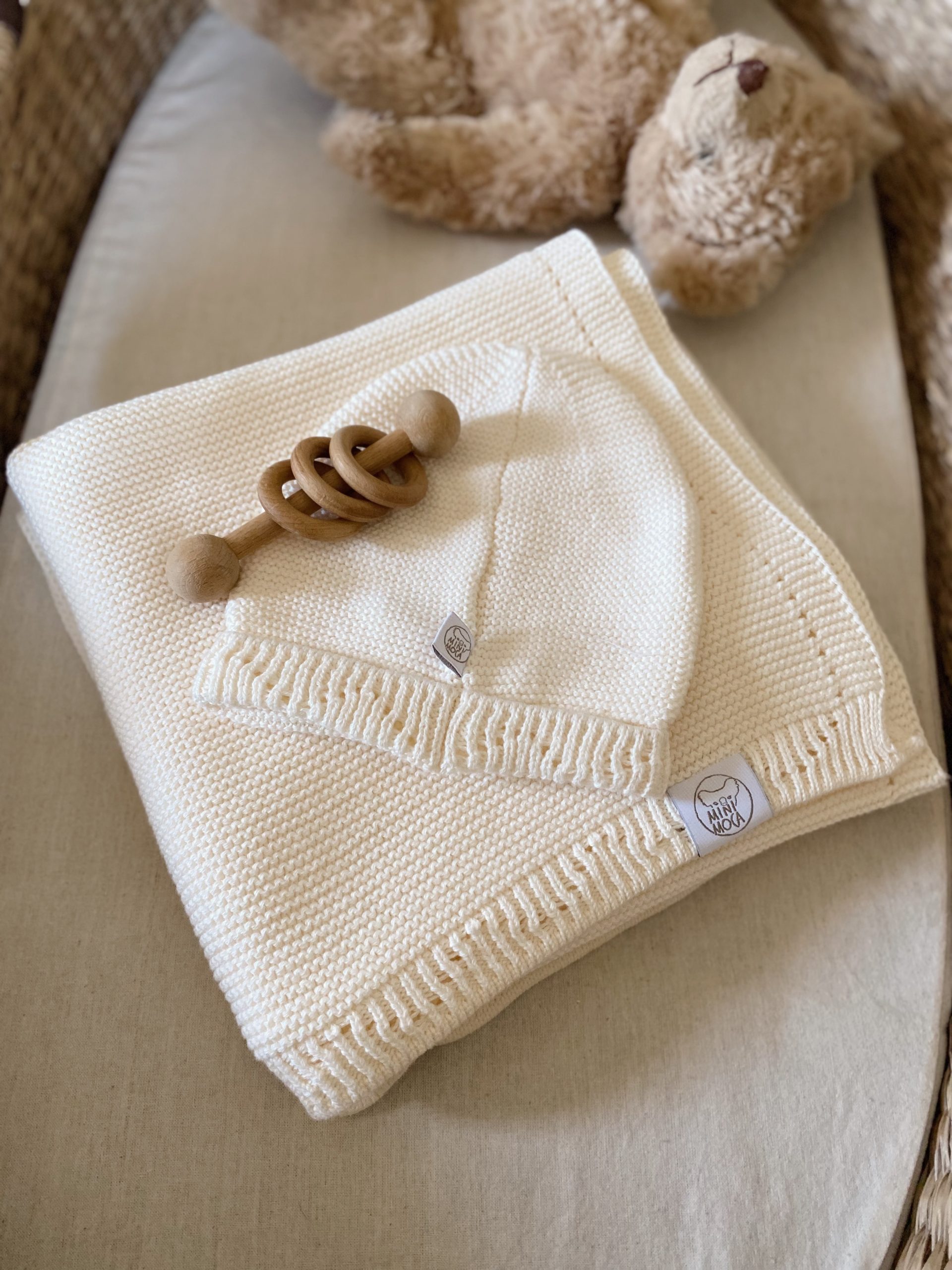 Processed with VSCO with dog1 preset