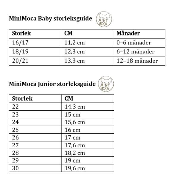 Skarmbild 2025 09 27 214455