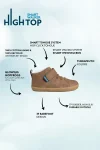 smart-walker-high-top-kahverengi-mese–cec8-f