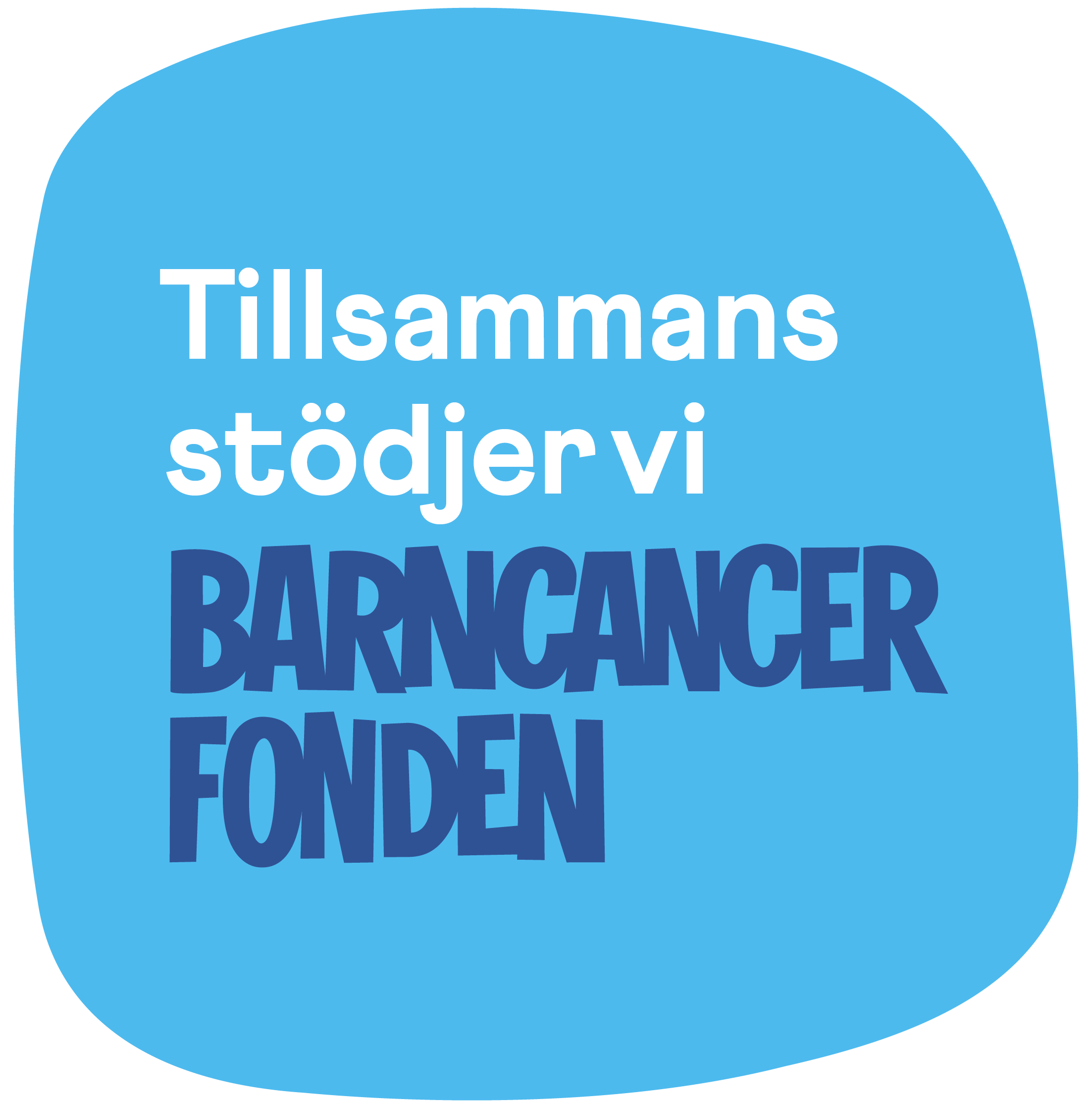 tillsammansstodjervi rgb