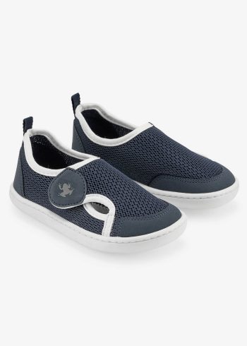 Hopfrög Multi Mix Blå