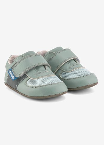 Hopfrög First Prime Grön