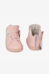 smart-walker-high-top-pembe-isik-baref-db1-30