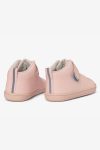 smart-walker-high-top-pembe-isik-baref-db1-30