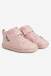 smart-walker-high-top-pembe-isik-baref-db1-30