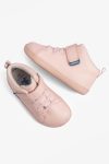 smart-walker-high-top-pembe-isik-baref-db1-30