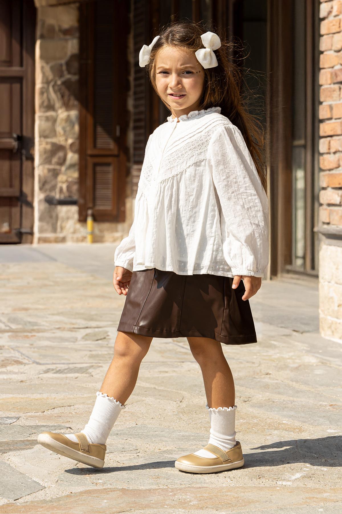 smart-walker-mary-jane-altin-yildiz-ba-44847a