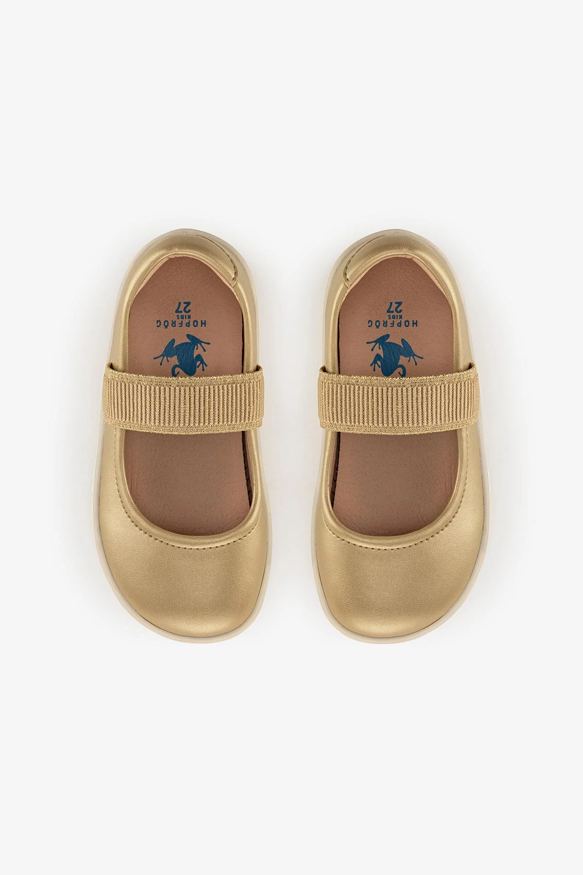 smart-walker-mary-jane-altin-yildiz-ba-bd8699