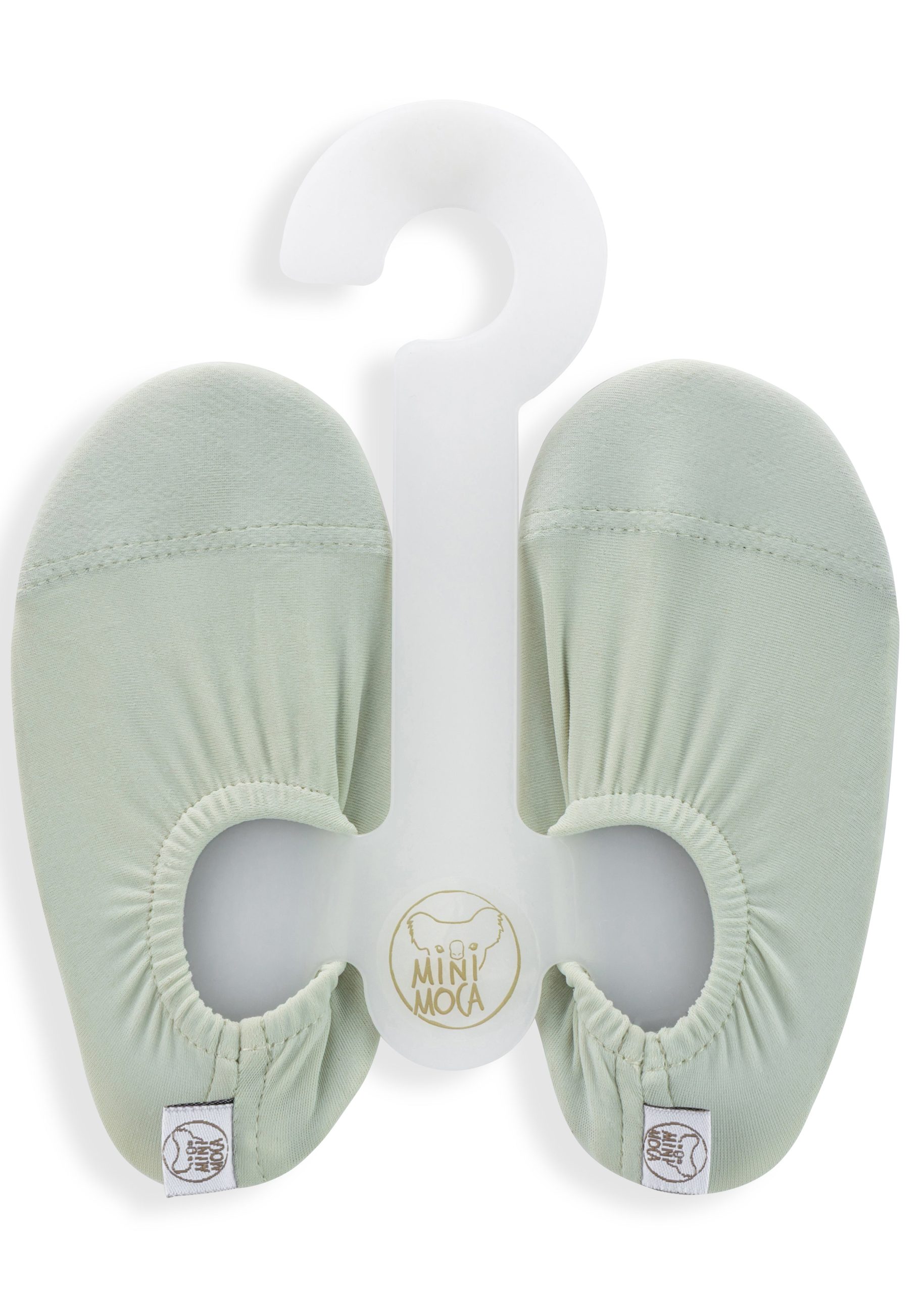 SEL_0272_18cf2990-cc94-4186-a882-0b2e0670e8db (1) SEL 0272 18cf2990 cc94 4186 a882 0b2e0670e8db 1 1 scaled