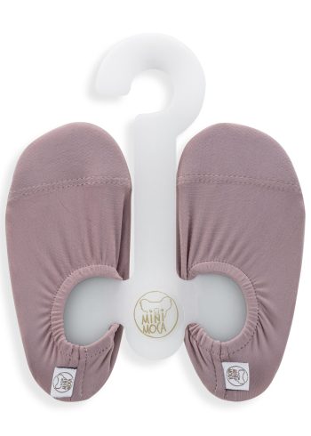 MiniAquas gammelrosa