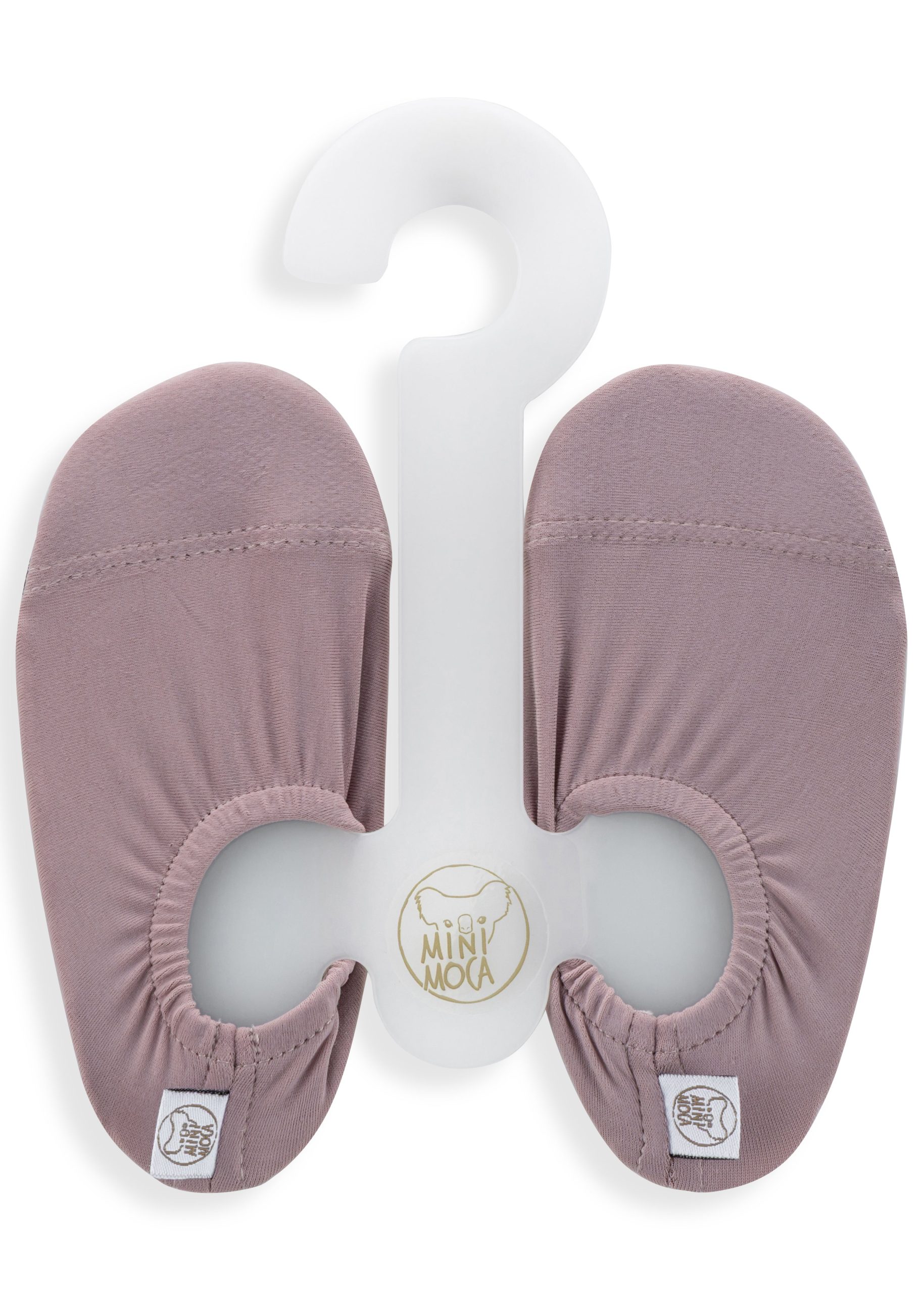 SEL_0273 SEL 0273 scaled